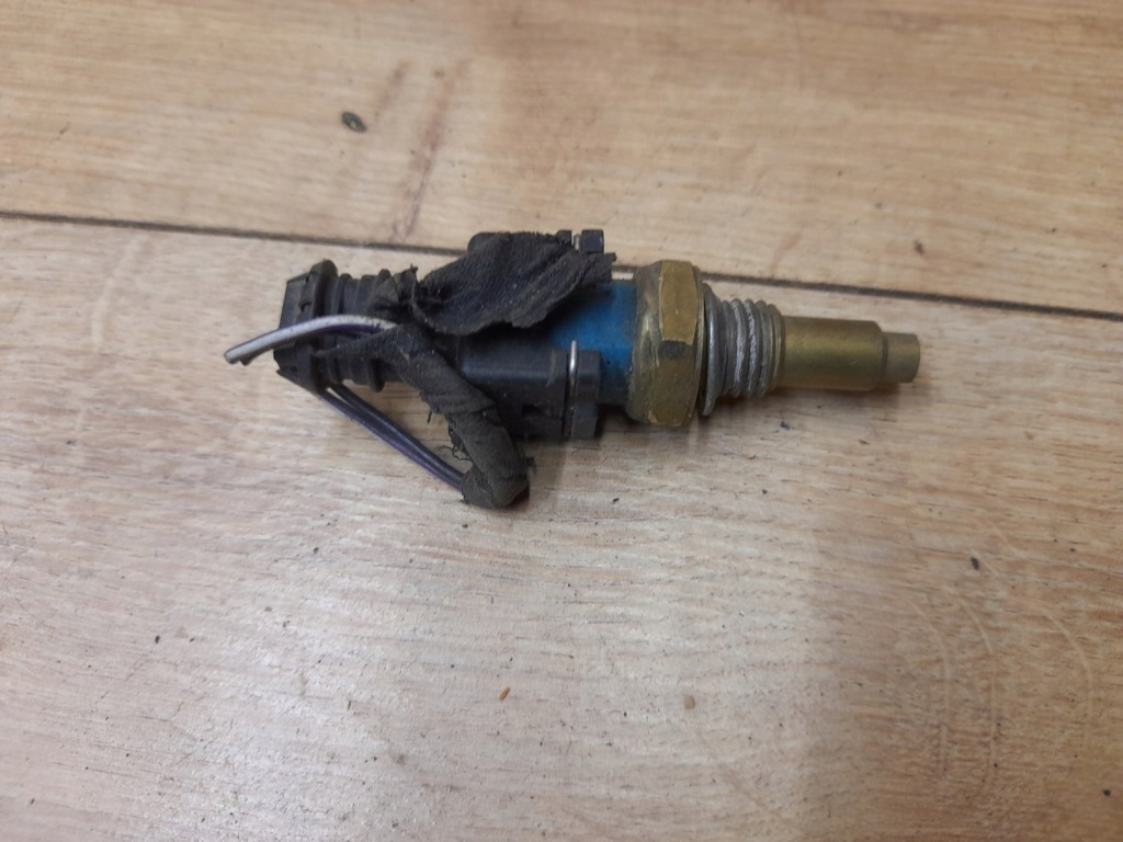 Купить Датчик температуры fiat seicento