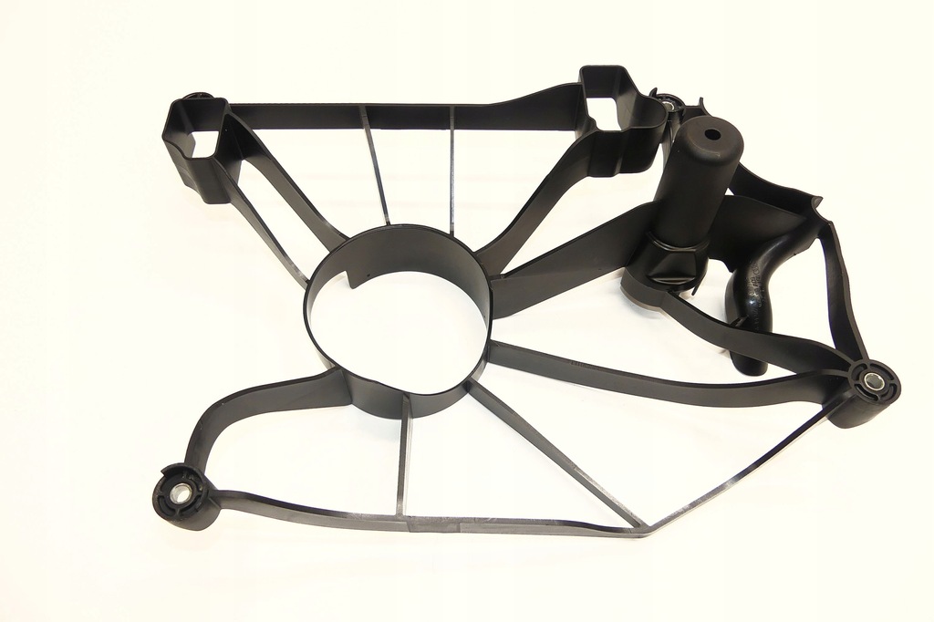 фото №7, Audi q7 sq7 q8 sq7 a8 d5 4.0 tdi v8 60tdi cza вкладиш картера масляний