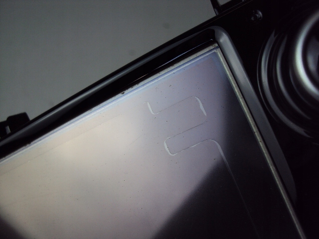 фото №4, Радио навигация renault clio iv 2012-