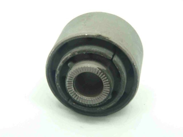 фото №1, Nty ztt-ty-004a подшипниковый узел, рычаг