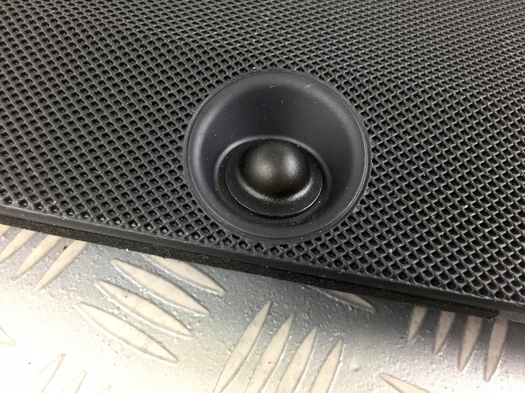 фото №6, Защита накладка панели датчик świtu infiniti q30