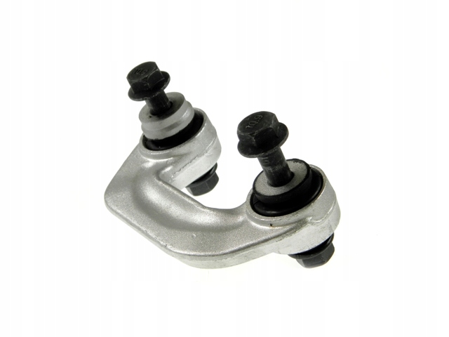 фото №2, Nty з'єднувач стабілізатора перед