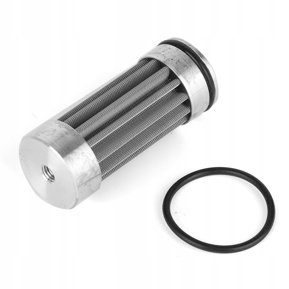 фото №2, Фильтр блок клапана компрессора ace rvj100010 pasuje do land rover discovery