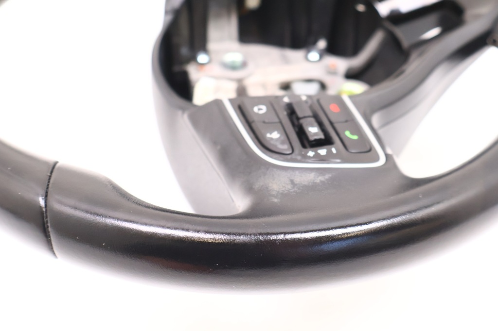 фото №7, Kia niro i повітропровід багатофункціональний