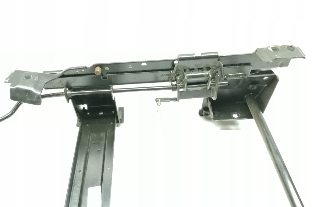 фото №7, Підрамник сидіння mondeo mk3 lift правий