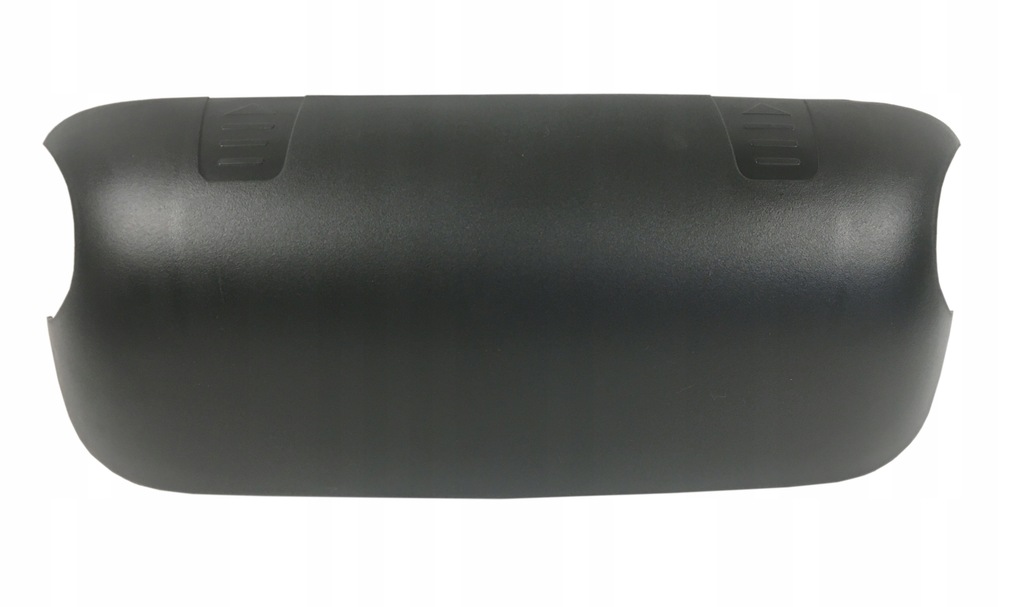 фото №1, Корпус крышка защита зеркало iveco eurocargo