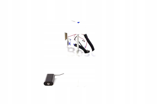 фото №4, Насос пального alfa romeo mito fiat grande punto punto punto evo