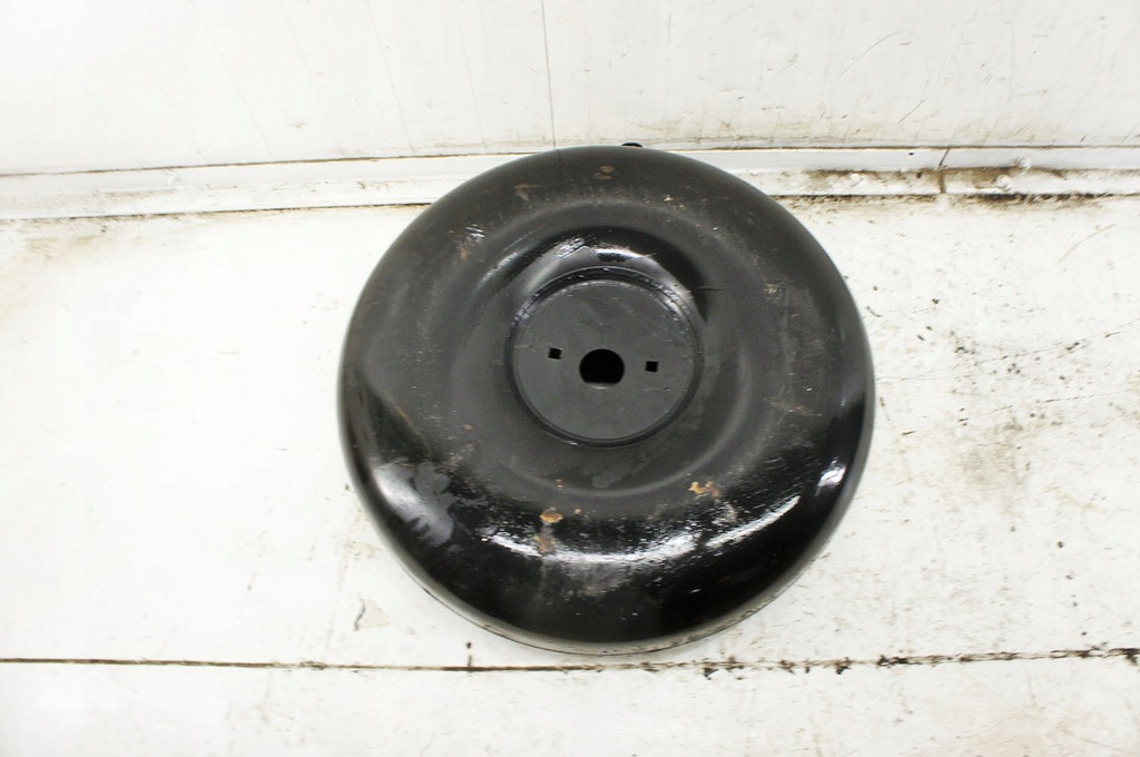 фото №6, Py290 vw jetta vi 5c 2.0i електропроводка газова lpg комплект