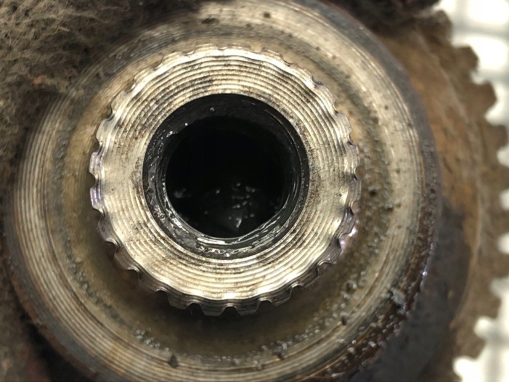 Приводной вал левое  задняя smart city-coupe 0003234v006 0.6 55km хэтчбек 98-04 Оригинал