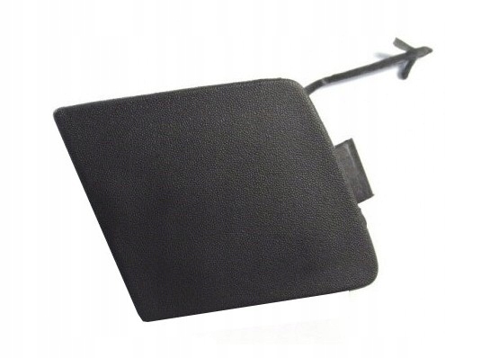 фото №1, Заглушка бампера ducato jumper boxer перед