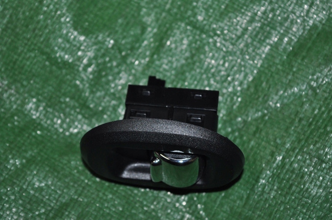 фото №2, Переключатель окон mini cooper countryman r60s