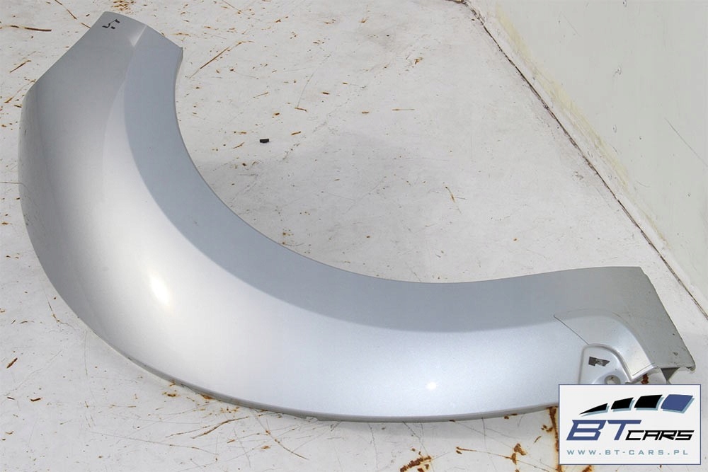 фото №10, Vw the beetle cabrio la7w задня бампер задній + кришка багажника багажника лампи лампа b