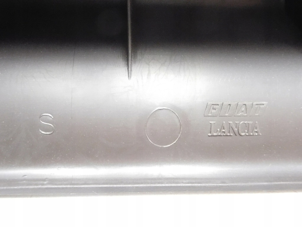 фото №9, Ручка двері лівий перед fiat uno 182269170 181469970