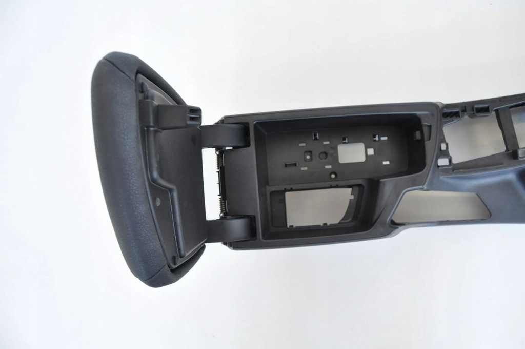 фото №6, Bmw 2 f22 f23 2014 туннель средний