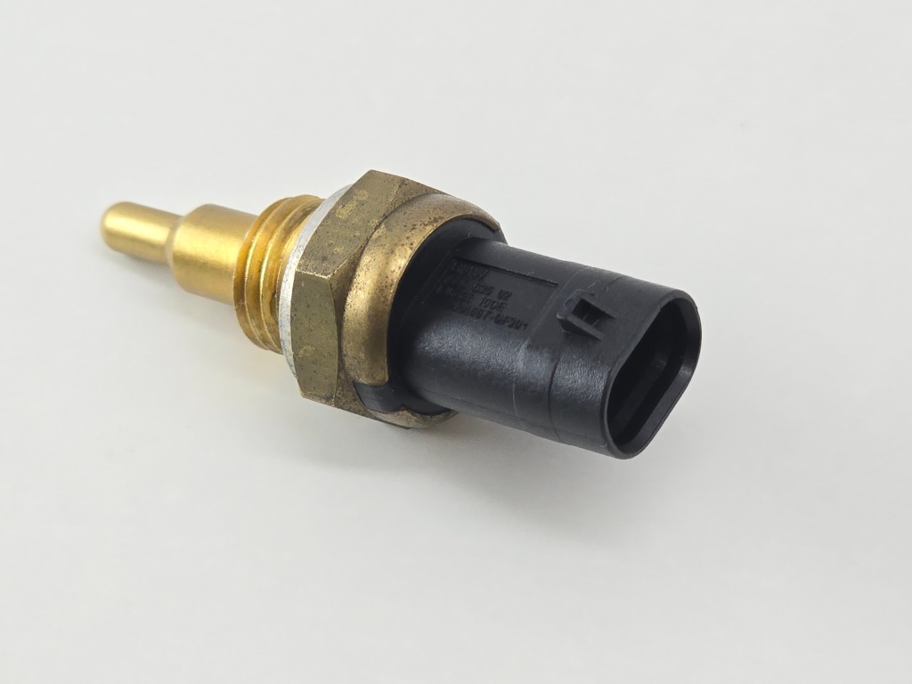 Датчик температуры жидкость охлаждение bmw gs 1200 bmw 13 62 7580635 Киев