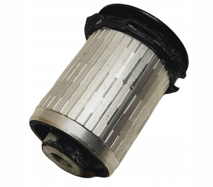 Купить Trw jbu526 подшипниковый узел, рычаг