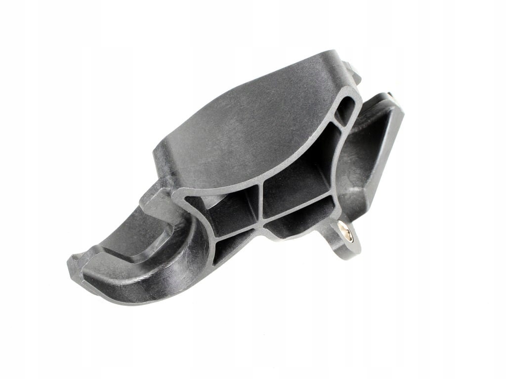 фото №2, Кронштейн тросов передач renault fluence 1.5 dci