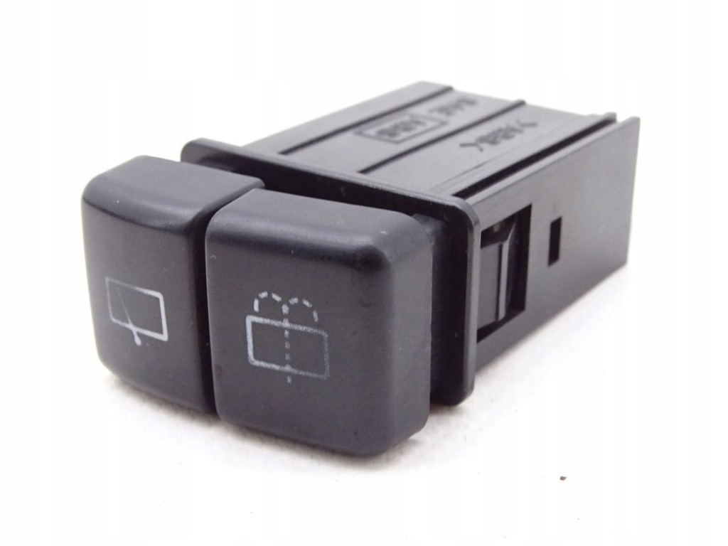 фото №1, Daihatsu rocky 93-01 переключатель дворник