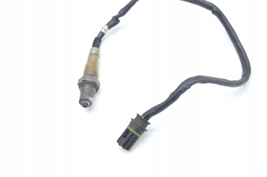 Bmw 7 f01 f02 f03 f04 2010 датчик лямбда-зонд Доставка