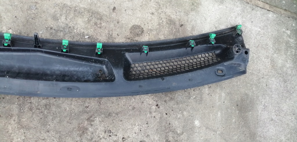 фото №6, Lancia delta iii жабо 735391131