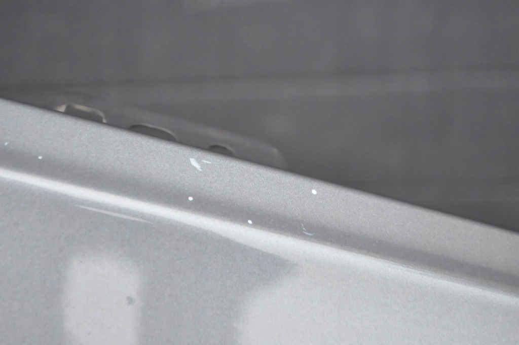 фото №8, Volvo s90 v90 15-24 крыло правый перед передний 714