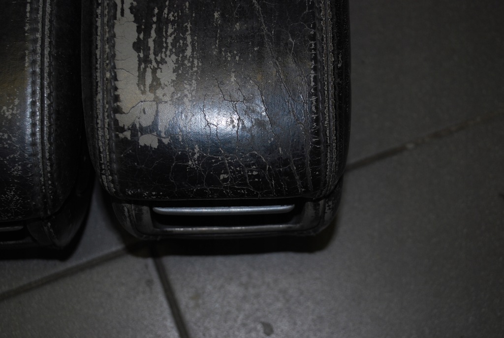 фото №8, Підлокітник середній audi a8 d2 lift