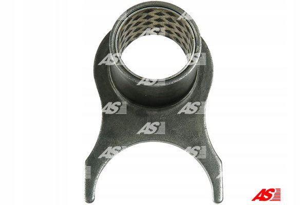 фото №2, Набор ремонтный, стартер as-pl sdk9015