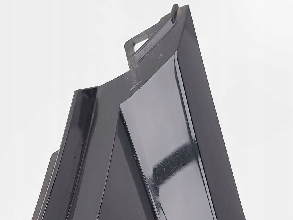 фото №12, 2018 nissan leaf ii ze1 молдинг стекло боковой 788765sk0a