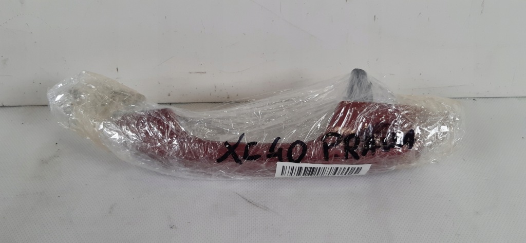 Volvo xc40 ручка дверь правая перед 31462058, 31462059 Киев