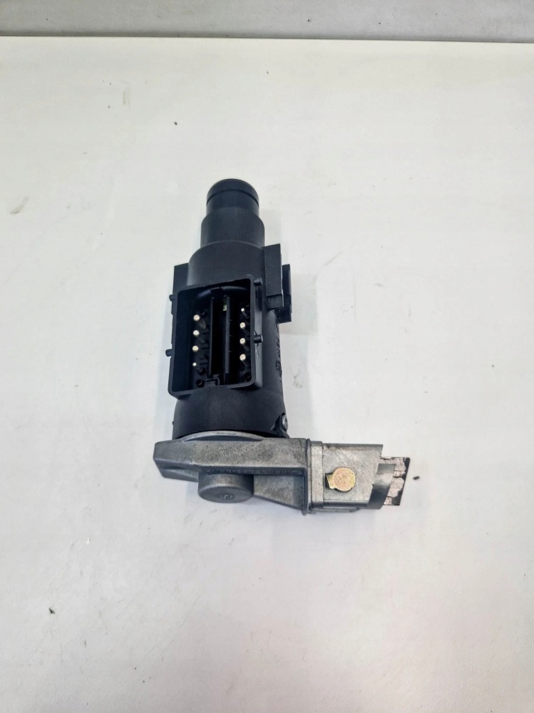 фото №8, Замок запалювання mercedes-benz sl r129 0175453428 31047755 5.0l 235kw 1997