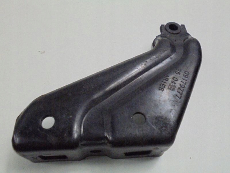 фото №1, Combo c ролик дверь задняя левая верхний 09179777