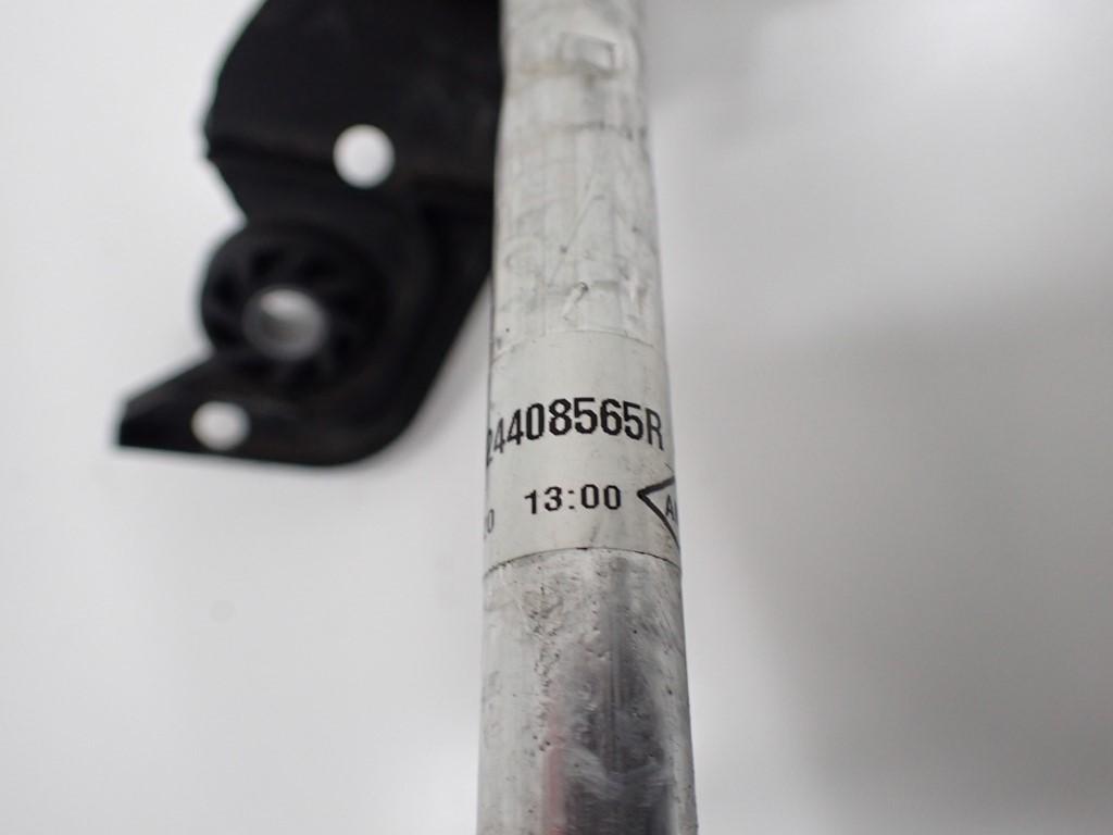 фото №4, Wąż шланг трубка кондиціонера 924408565r renault zoe ii 21r