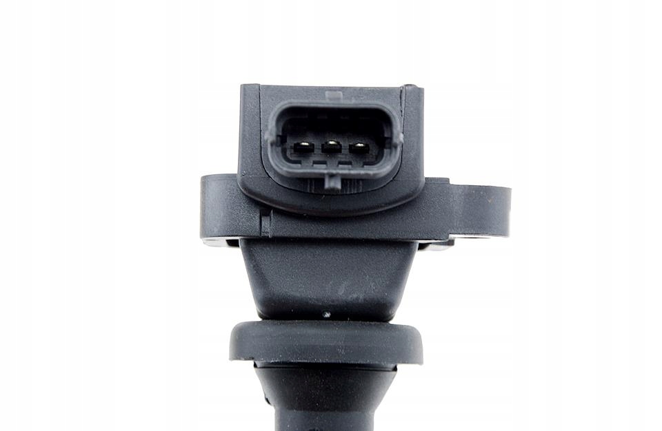 фото №3, Котушка запалювання nty ecz-hd-028