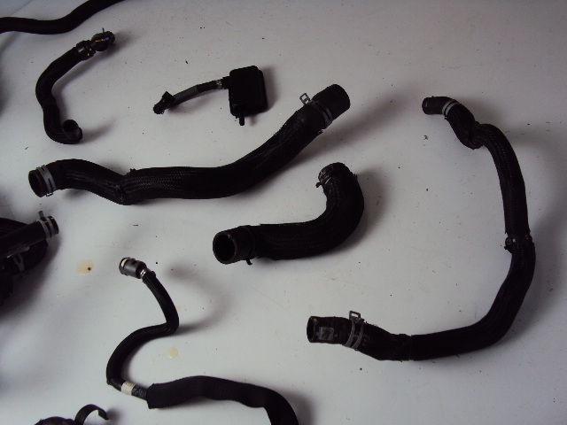 фото №4, Дроти wody dacia sandero ii stepway fl 1.5d 19r