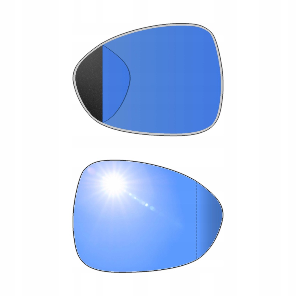 фото №1, Антибликовое покрытие mazda mx-5 nc 2009-2014 2013 2012 2011