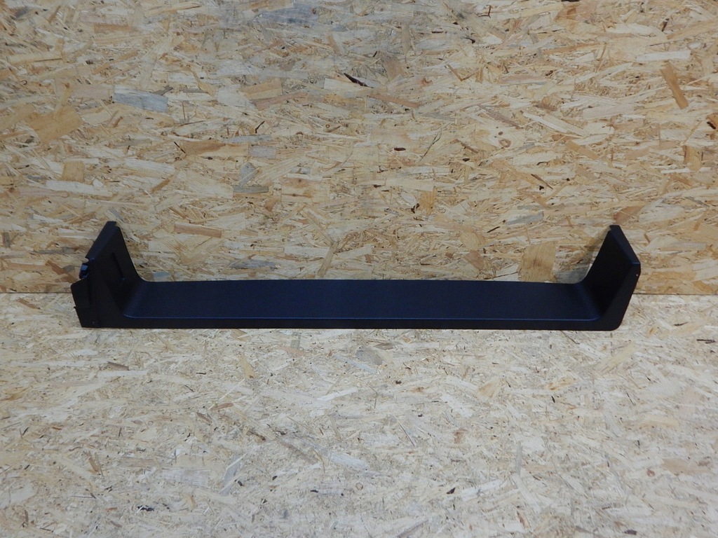 фото №1, Mercedes sprinter 910 подножка порог дверь сдвижные