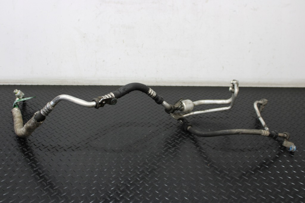 фото №1, Wąż шланг кондиціонера fiat 500l 500 l 51884456