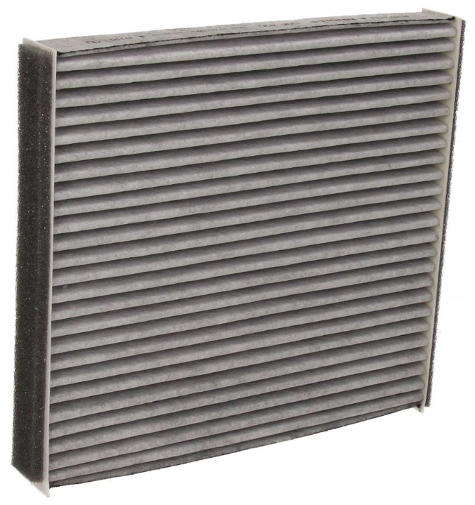 Фильтр кабины knecht Недорого