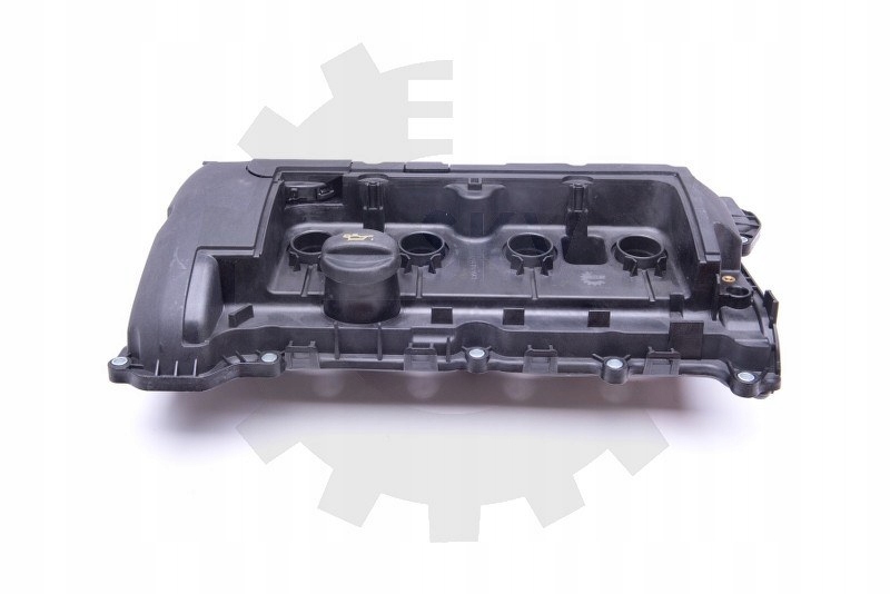 фото №10, Крышка клапанов mini 11127646554