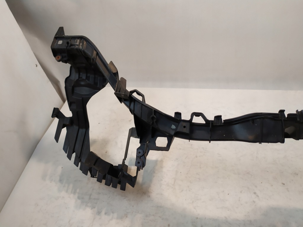 фото №9, Mercedes-benz оригінальний номер a1696200434 підсилювач pas