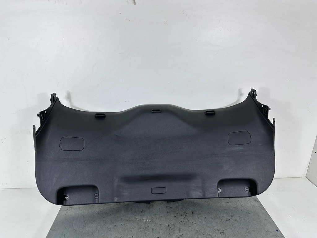 фото №1, Ford mondeo mk v 2016 інше