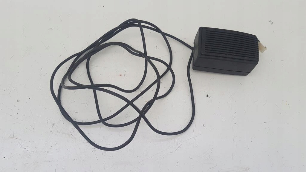 фото №2, Динамик комплект громкоговорящий renault magnum dxi