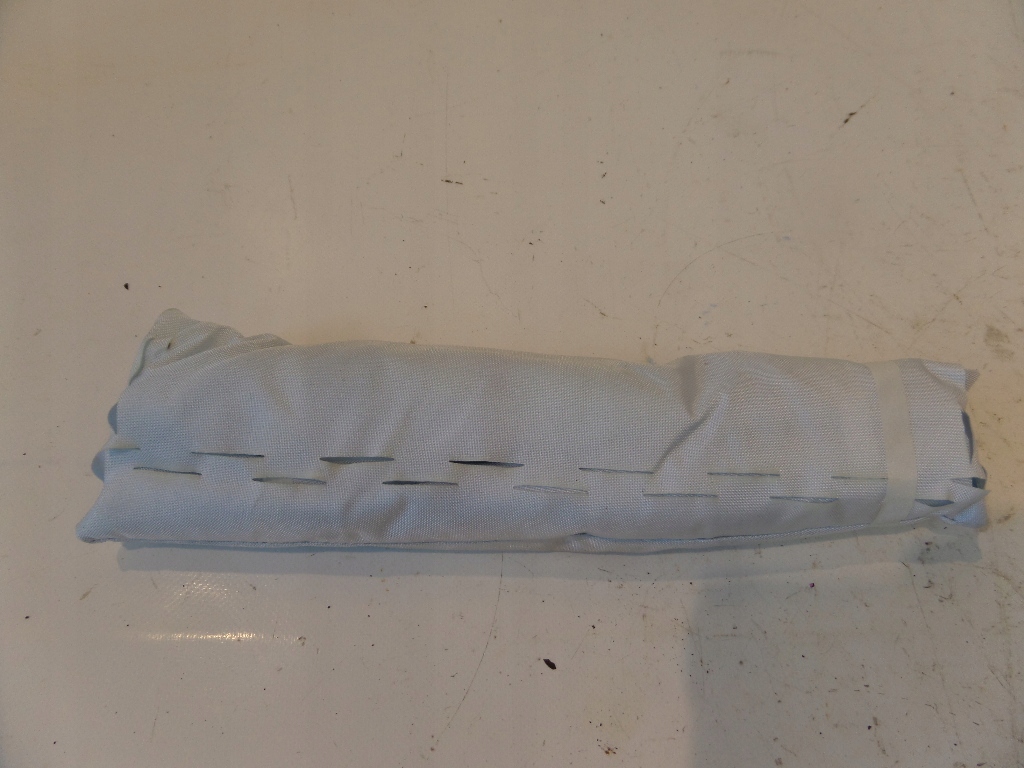 фото №1, Subaru xv 11- подушка безпеки сидіння правий