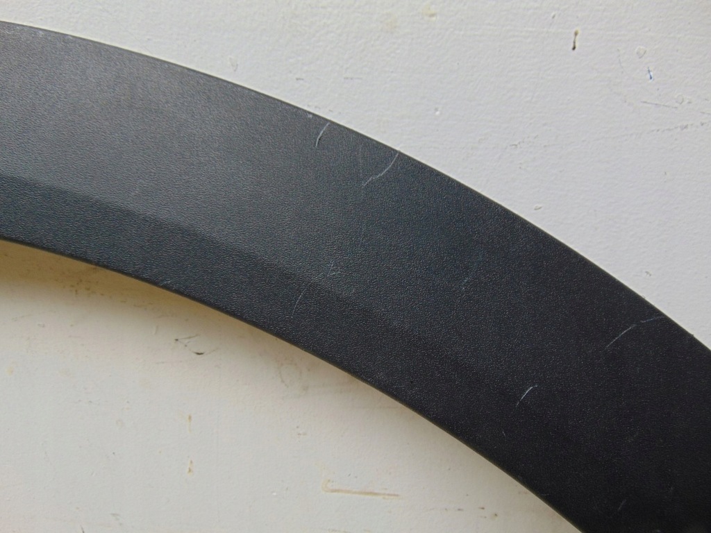 фото №6, Молдинг накладка крыла левый перед audi e-tron 4ke 4ke853717