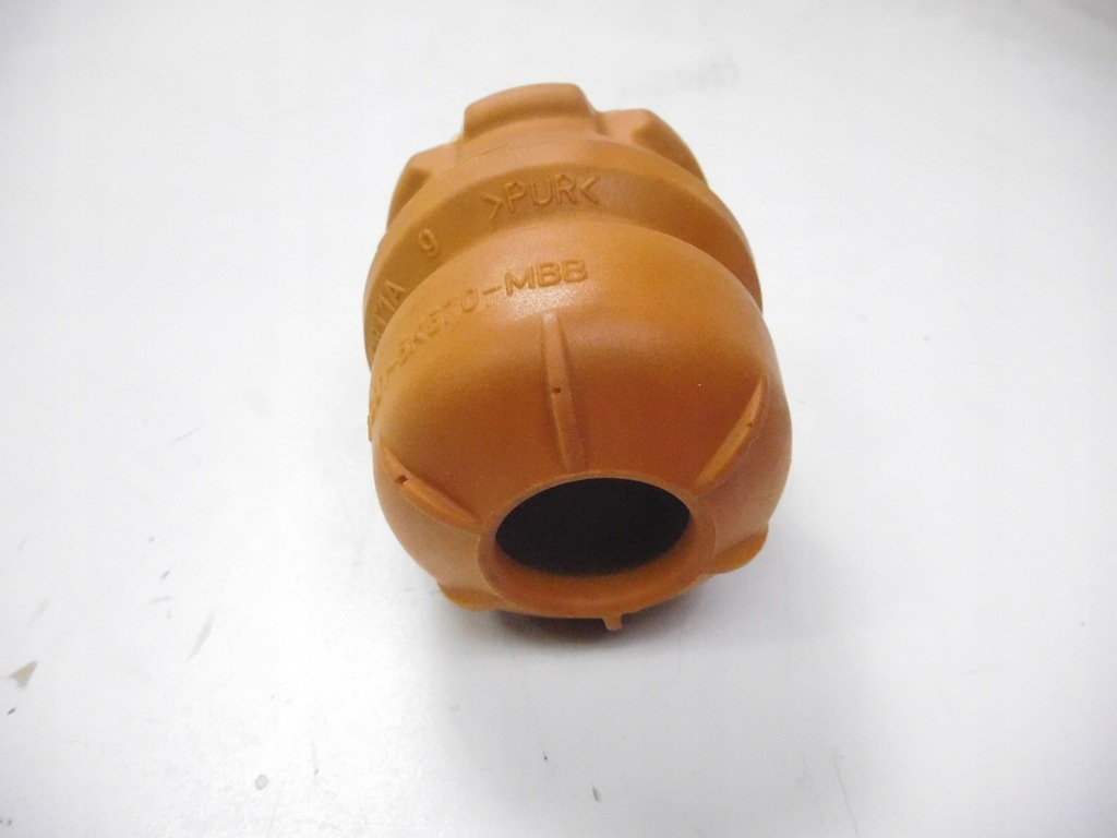 фото №7, Отбойник амортизатора volvo v70 2008 - оригинальный номер 31277311