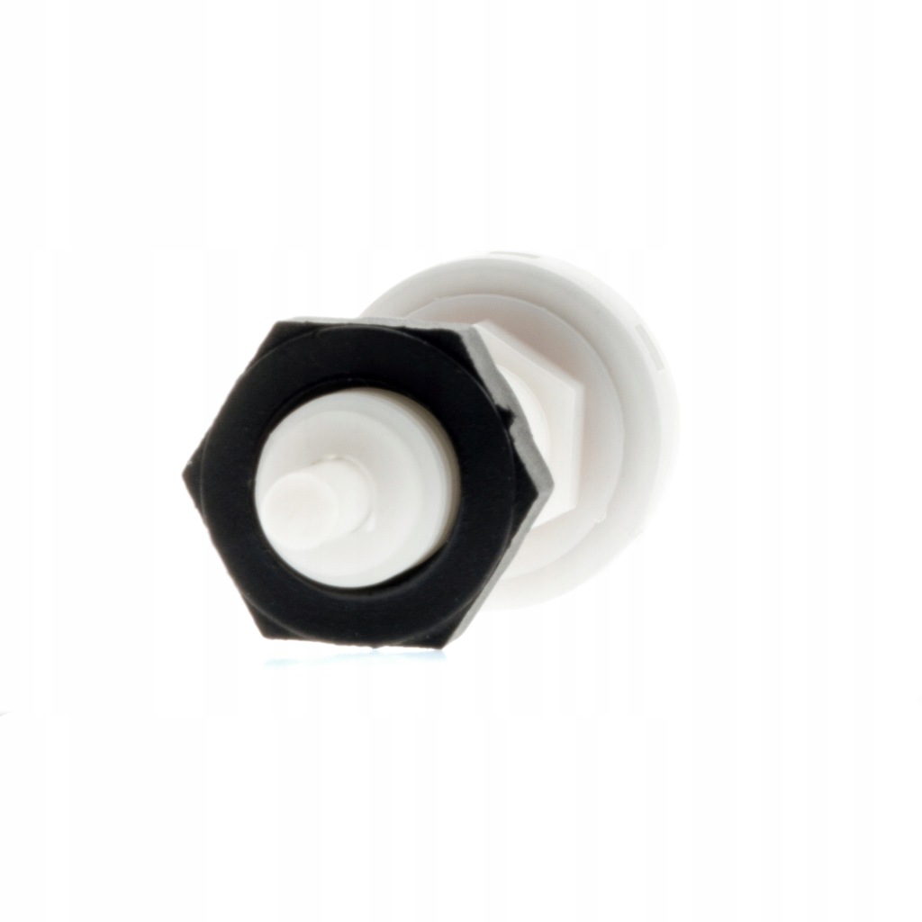 фото №10, Eps3079 датчик свет стоп / тормоза