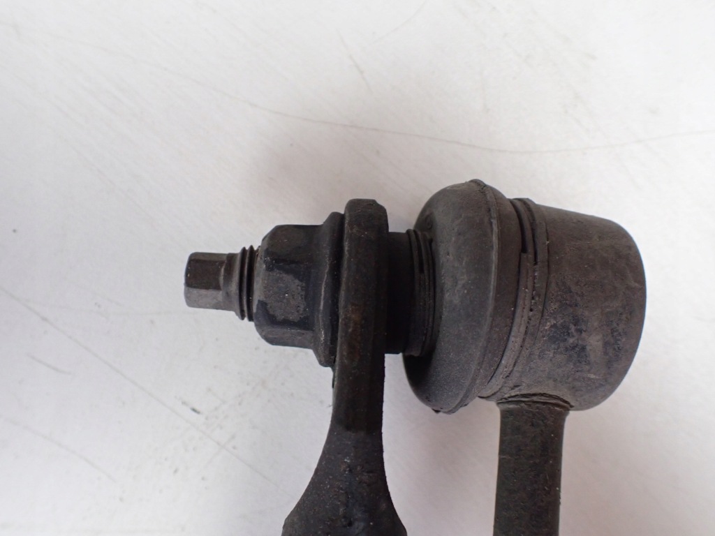 фото №4, Kia optima iv 4 тяга стабилизатора