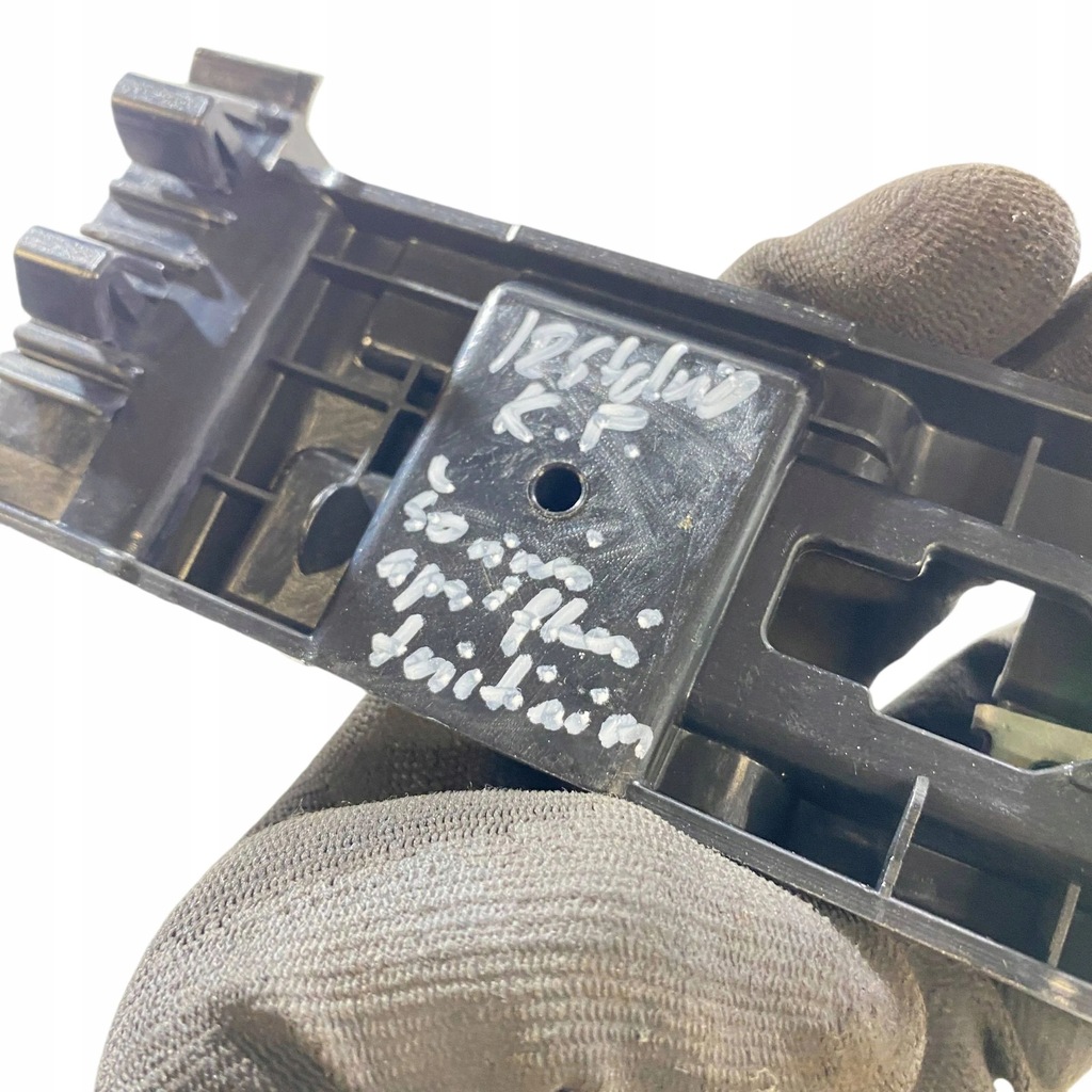 фото №7, Alfa romeo stelvio 2019 левая сторона другое запчасти кузов