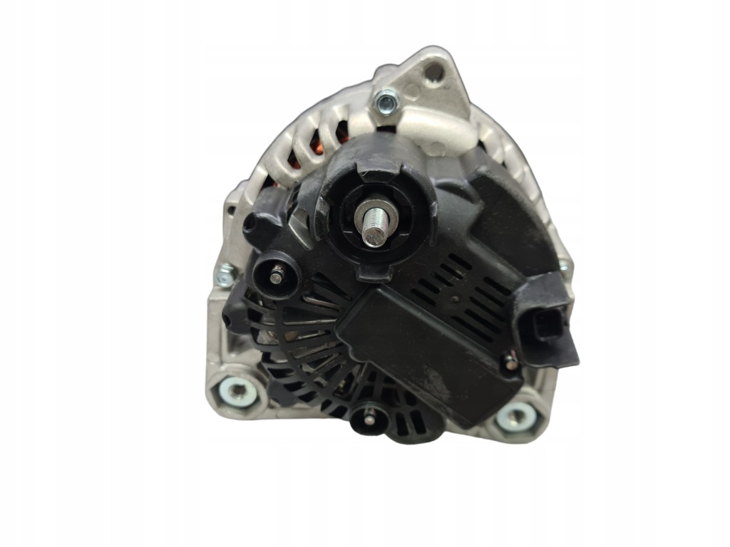 Генератор renault clio iii kangoo megane ii wind Оригинал