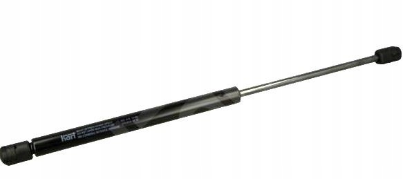 фото №1, Амортизатор кришки багажника seat altea xl 07-